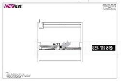 NEWest (D5), Shop House #483831681
